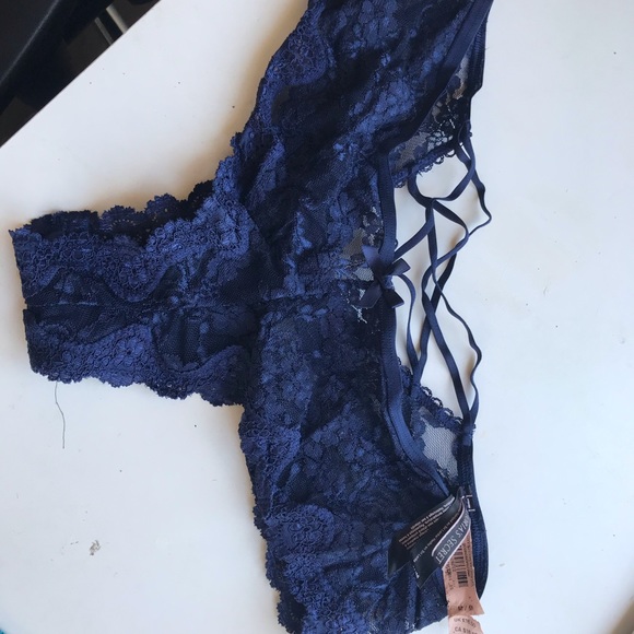 Victoria's Secret Other - Victoria secret lingerie panties BRAND NEW Victoria's Secret Other - Victoria secret lingerie panties BRAND NEW